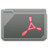 folder adobe acrobat Icon